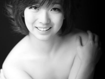 Konzert Klassik: Die Pianistin Tori Huang spielt Werke von Cord Meijering, Friedrich von Flotow, Camille Saint-Saёns und Franz Liszt