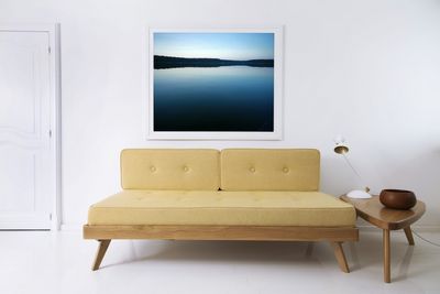 Day Bed von Gesa Hansen