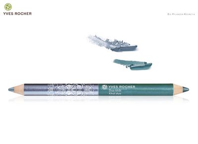 Khol-Stift-Duo