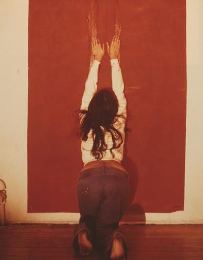 ana mendieta salzburg ana mendieta salzburg