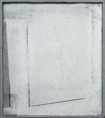 ausstellung ZS art galerie