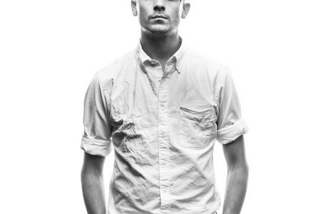 G Eazy gibt Konzerte in Berlin und Koeln