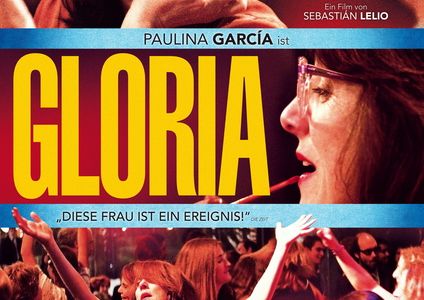 Gloria