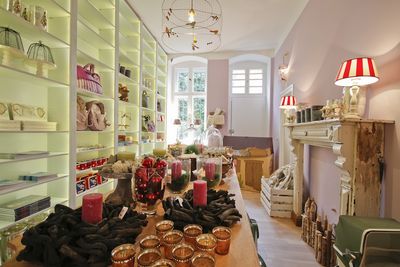 Stil Knospe Shop Stil Knospe Shop