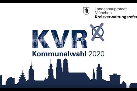 In Bayern wurde schon gewaehlt, jetzt stehen die Wahlen in NRW an