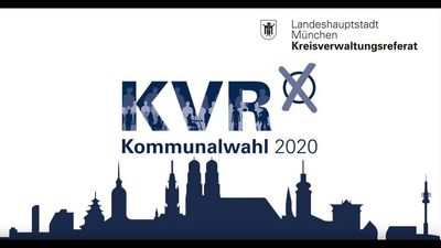 In Bayern wurde schon gewaehlt, jetzt stehen die Wahlen in NRW an