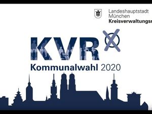 In Bayern wurde schon gewaehlt, jetzt stehen die Wahlen in NRW an In Bayern wurde schon gewaehlt, jetzt stehen die Wahlen in NRW an
