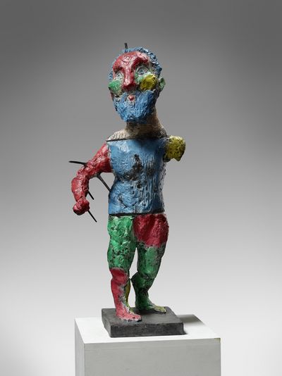 ausstellung augsburg ausstellung augsburg