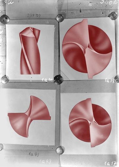 thomas ruff ausstellung leverkusen