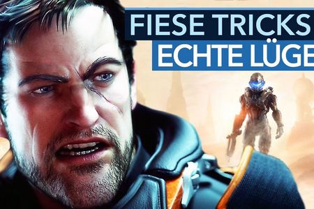 40 % der männlichen Gamer können sich Leben ohne Videospiele nicht mehr vorstellen