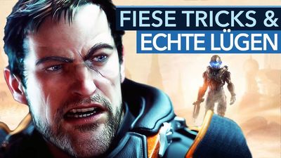 40 % der männlichen Gamer können sich Leben ohne Videospiele nicht mehr vorstellen