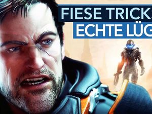 40 % der männlichen Gamer können sich Leben ohne Videospiele nicht mehr vorstellen