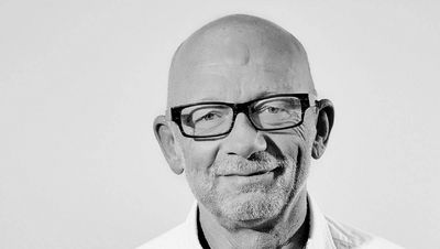 In allen Bereichen beklagen die Aelteren schlechte Chancen geringe Wertschaetzung sagt Manfred Tuerk