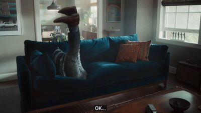 Der neue Spot für Apples AirTags
