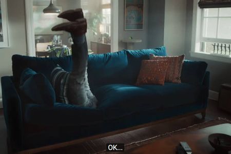 Der neue Spot für Apples AirTags