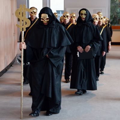 der geizige am mainfranken theater wuerzburg