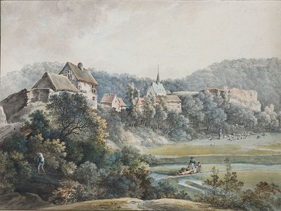 malerei ausstellung duesseldorf malerei ausstellung duesseldorf