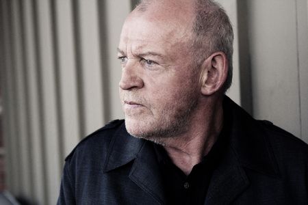 Joe Cocker geht 2013 mit 35 Arena-Konzerten auf Europa-Tournee