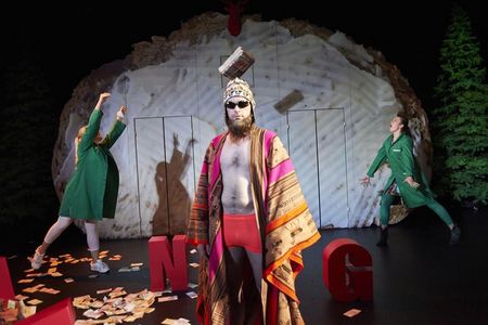 theater tuebingen