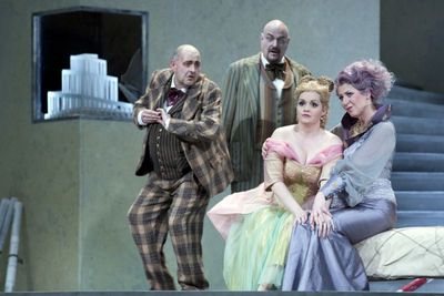das rheingold richard wagner oper leipzig