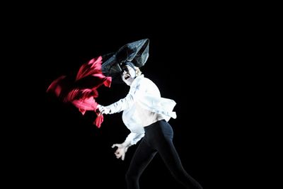 Die Jungfrau von Orleans schiller theater wiesbaden Die Jungfrau von Orleans schiller theater wiesbaden