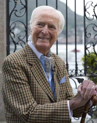 Fimpreis Martin Boettcher