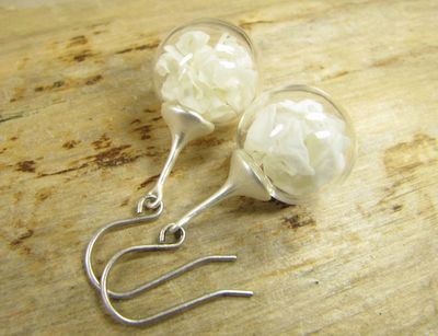 Stil Titanias Zauberwald Schmuck Stil Titanias Zauberwald Schmuck