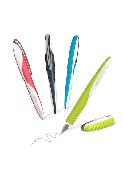 Stil Herlitz Stift