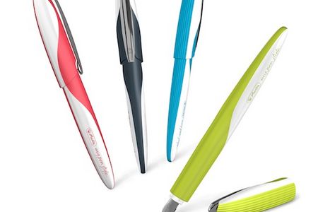 Stil Herlitz Stift