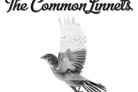 The Common Linnets geben Konzerte in Deutschland