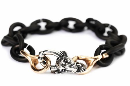 Trollbeads