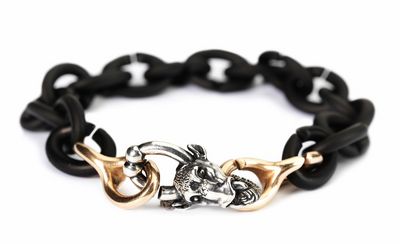 Trollbeads