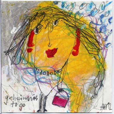 alexandra huber ausstellung oops karlsruhe alexandra huber ausstellung oops karlsruhe