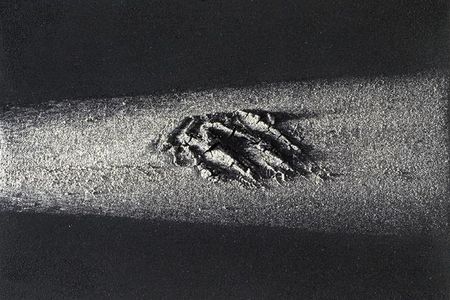 Aloys Rump ausstellung