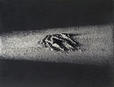 Aloys Rump ausstellung