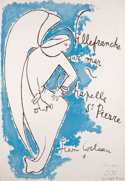 Ausstellung  in Bremen: Picasso, Matisse, Chagall u.a. – Künstlerplakate aus der Werkstatt Mourlot. Eine Schenkung aus der Sammlung Hans-Herman Rief vom 15. Januar bis 14. April 2013