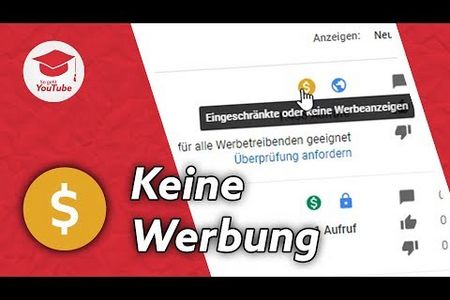 Schon einmal eine Anzeige für Veja-Sneakers gesehen, noeoe die werben nicht