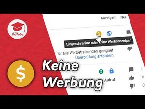Schon einmal eine Anzeige für Veja-Sneakers gesehen, noeoe die werben nicht