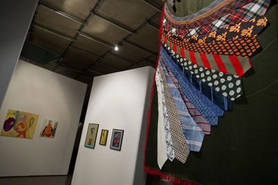 foerderungspreis kunsthaus graz foerderungspreis kunsthaus graz