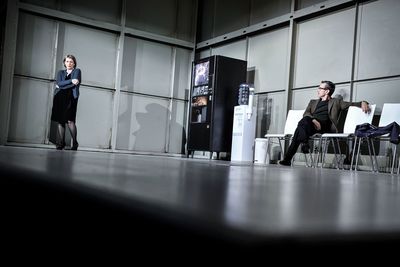 gift theater hamburg