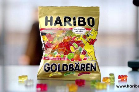 Haribo vom Manager Magazin an den Pranger gestellt? Das kommt der Gummibaerenmarke nicht in die Tuete