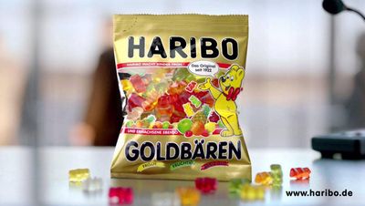 Haribo vom Manager Magazin an den Pranger gestellt? Das kommt der Gummibaerenmarke nicht in die Tuete