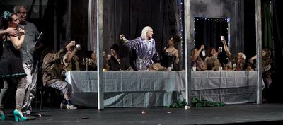 staatstheater mainz staatstheater mainz
