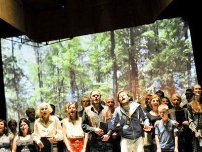 wie im himmel am hans otto theater potsdam