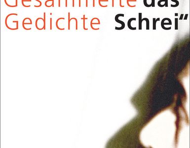 Samstag 31.08.2013, 19.30 Uhr