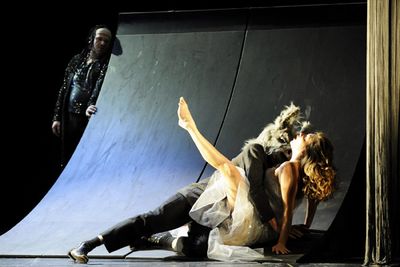 Ein Sommernachtstraum komoedie William Shakespeare Ein Sommernachtstraum komoedie William Shakespeare