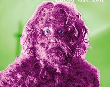 bjorn melhus ausstellung kunstsammlung jena