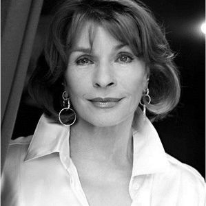 Konzert Klassik: Weihnachten mit Senta Berger in der Philharmonie Berlin am 22.12.