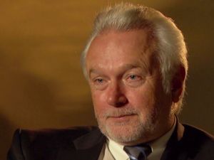 Für Wolfgang Kubicki hat die Bundesregierung eine Denkweise wie in autoritären Staaten Für Wolfgang Kubicki hat die Bundesregierung eine Denkweise wie in autoritären Staaten