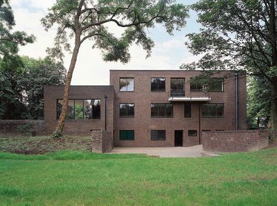 architekturtage krefeld architekturtage krefeld
